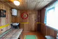 Dom 76 m² Drackauski sielski Saviet, Białoruś