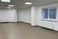Sklep 107 m² w Mińsk, Białoruś