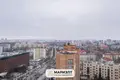 Wohnung 3 zimmer 106 m² Minsk, Weißrussland