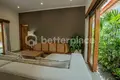 Willa 3 pokoi  Canggu, Indonezja