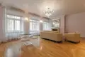 Appartement 3 chambres 86 m² Riga, Lettonie