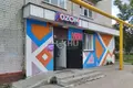 Appartement 30 m² Nijni Novgorod, Russie