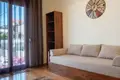 Villa de tres dormitorios 257 m² Lustica, Montenegro