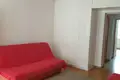 Wohnung 2 zimmer 55 m² in Krakau, Polen