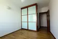 2 room apartment 55 m² in Warsaw, Poland