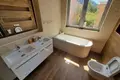 3 bedroom house 187 m² Tivat, Montenegro