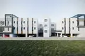 2 bedroom apartment 82 m² Larnaca, Cyprus