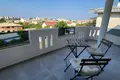 Apartamento 1 habitacion 55 m² Bar, Montenegro