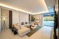 Haus 6 Schlafzimmer 1 182 m² Bel Air, Spanien