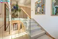 House 242 m² Vilnius, Lithuania