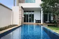 Apartamento 3 habitaciones 28 449 m² Phuket, Tailandia