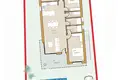 3 bedroom villa 96 m² Pilar de la Horadada, Spain