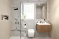 Таунхаус 3 спальни 105 м² Los Alcazares, Испания