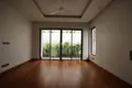 Вилла 3 спальни 352 м² Thalang, Таиланд