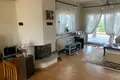 Коттедж 9 комнат 519 м² Катерини, Греция