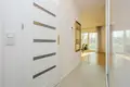 2 room apartment 44 m² Warsaw, Poland