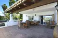 villa de 5 dormitorios 400 m² Marbella, España