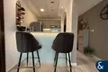 1 bedroom apartment 601 m² Dubai, United Arab Emirates
