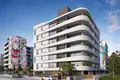 Mieszkanie 3 pokoi 137 m² Limassol, Cypr