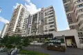 Квартира 4 комнаты 152 м² Минск, Беларусь