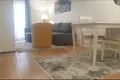 Wohnung 1 Schlafzimmer 432 m² Montenegro, Montenegro