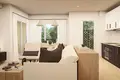 Wohnung 3 Schlafzimmer 115 m² Marbella, Spanien