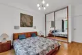 Квартира 4 комнаты 160 м² в Варшаве, Польша
