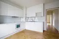 2 bedroom apartment 73 m² Helsinki sub-region, Finland