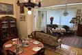 Appartement 4 chambres 128 m² Budapest, Hongrie