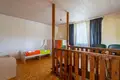 Haus 85 m² Papiarnianski sielski Saviet, Belarus