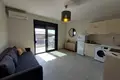 1 bedroom apartment 42 m² Polygyros, Greece