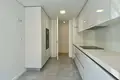 Apartamento 3 habitaciones 111 m² Portugal, Portugal