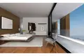 Haus 5 Schlafzimmer 895 m² Koinoteta Parekklesias, Zypern