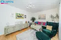 2 room apartment 57 m² Kaunas, Lithuania
