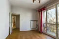 Wohnung 2 zimmer 55 m² Warschau, Polen