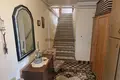 6 room house 238 m² Esztergom, Hungary