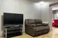 Apartment for rent in Tbilisi, Saburtalo
