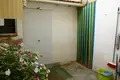 3 bedroom townthouse 75 m² Torrevieja, Spain