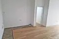 Apartamento 2 habitaciones 62 m² Budva, Montenegro