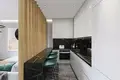 Kompleks mieszkalny New residence in the quiet area of Peristeri, Greece