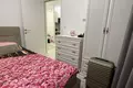 1 bedroom apartment 45 m² Przno, Montenegro