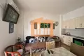 Apartamento 2 habitaciones 62 m² Bashkia Durres, Albania