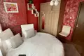 4 bedroom apartment 320 m² Tvarditsa, Bulgaria