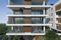 Wohnung 2 Schlafzimmer 125 m² Limassol, Zypern