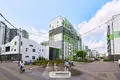 Wohnung 1 zimmer 26 m² Kopishche, Belarus