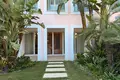Wohnung 2 Schlafzimmer 143 m² Limassol, Zypern
