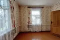 Квартира 56 м² Брест, Беларусь