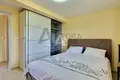 1 bedroom apartment 62 m² in Zagora, Montenegro