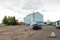 Склад 124 м² в Минске, Беларусь