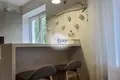 Квартира 2 комнаты 43 м² Калининград, Россия